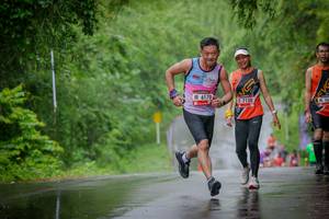 BIB: 6170, 7130
                            <button type="button" onclick="openModal(5788371)" class="btn btn-primary btn-sm float-right btn-popup" data-toggle="modal" data-target=".modal-high-quality">
                        <i class="fas fa-shopping-cart"></i> Add to Cart
                    </button>
                                            <button type="button" onclick="isThisMe(5788371, true)" class="btn btn-success btn-sm float-right btn-popup btn-isme hidden" data-toggle="tooltip" data-placement="bottom" title="นี่คือรูปของคุณใช่ไหม คลิกที่นี่เพื่อเอาเข้าอัลบั้ม">
                        <i class="fas fa-plus"></i> Add to album
                    </button>
                    <button type="button" onclick="isThisMe(5788371, false)" class="btn btn-warning btn-sm float-right btn-popup btn-isnotme hidden">
                        <i class="fas fa-ban"></i> Remove from album
                    </button>