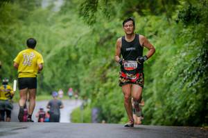 BIB: 1222
                            <button type="button" onclick="openModal(5789367)" class="btn btn-primary btn-sm float-right btn-popup" data-toggle="modal" data-target=".modal-high-quality">
                        <i class="fas fa-shopping-cart"></i> Add to Cart
                    </button>
                                            <button type="button" onclick="isThisMe(5789367, true)" class="btn btn-success btn-sm float-right btn-popup btn-isme hidden" data-toggle="tooltip" data-placement="bottom" title="นี่คือรูปของคุณใช่ไหม คลิกที่นี่เพื่อเอาเข้าอัลบั้ม">
                        <i class="fas fa-plus"></i> Add to album
                    </button>
                    <button type="button" onclick="isThisMe(5789367, false)" class="btn btn-warning btn-sm float-right btn-popup btn-isnotme hidden">
                        <i class="fas fa-ban"></i> Remove from album
                    </button>