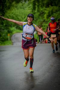 BIB: 1580
                            <button type="button" onclick="openModal(5785306)" class="btn btn-primary btn-sm float-right btn-popup" data-toggle="modal" data-target=".modal-high-quality">
                        <i class="fas fa-shopping-cart"></i> Add to Cart
                    </button>
                                            <button type="button" onclick="isThisMe(5785306, true)" class="btn btn-success btn-sm float-right btn-popup btn-isme hidden" data-toggle="tooltip" data-placement="bottom" title="นี่คือรูปของคุณใช่ไหม คลิกที่นี่เพื่อเอาเข้าอัลบั้ม">
                        <i class="fas fa-plus"></i> Add to album
                    </button>
                    <button type="button" onclick="isThisMe(5785306, false)" class="btn btn-warning btn-sm float-right btn-popup btn-isnotme hidden">
                        <i class="fas fa-ban"></i> Remove from album
                    </button>