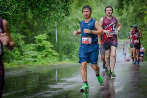 BIB: 6041
                            <button type="button" onclick="openModal(5786190)" class="btn btn-primary btn-sm float-right btn-popup" data-toggle="modal" data-target=".modal-high-quality">
                        <i class="fas fa-shopping-cart"></i> Add to Cart
                    </button>
                                            <button type="button" onclick="isThisMe(5786190, true)" class="btn btn-success btn-sm float-right btn-popup btn-isme hidden" data-toggle="tooltip" data-placement="bottom" title="นี่คือรูปของคุณใช่ไหม คลิกที่นี่เพื่อเอาเข้าอัลบั้ม">
                        <i class="fas fa-plus"></i> Add to album
                    </button>
                    <button type="button" onclick="isThisMe(5786190, false)" class="btn btn-warning btn-sm float-right btn-popup btn-isnotme hidden">
                        <i class="fas fa-ban"></i> Remove from album
                    </button>