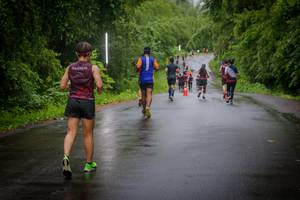 BIB: 
                            <button type="button" onclick="openModal(5789237)" class="btn btn-primary btn-sm float-right btn-popup" data-toggle="modal" data-target=".modal-high-quality">
                        <i class="fas fa-shopping-cart"></i> Add to Cart
                    </button>
                                            <button type="button" onclick="isThisMe(5789237, true)" class="btn btn-success btn-sm float-right btn-popup btn-isme hidden" data-toggle="tooltip" data-placement="bottom" title="นี่คือรูปของคุณใช่ไหม คลิกที่นี่เพื่อเอาเข้าอัลบั้ม">
                        <i class="fas fa-plus"></i> Add to album
                    </button>
                    <button type="button" onclick="isThisMe(5789237, false)" class="btn btn-warning btn-sm float-right btn-popup btn-isnotme hidden">
                        <i class="fas fa-ban"></i> Remove from album
                    </button>