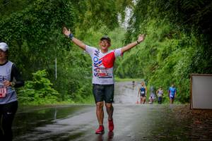 BIB: 5278
                            <button type="button" onclick="openModal(5788870)" class="btn btn-primary btn-sm float-right btn-popup" data-toggle="modal" data-target=".modal-high-quality">
                        <i class="fas fa-shopping-cart"></i> Add to Cart
                    </button>
                                            <button type="button" onclick="isThisMe(5788870, true)" class="btn btn-success btn-sm float-right btn-popup btn-isme hidden" data-toggle="tooltip" data-placement="bottom" title="นี่คือรูปของคุณใช่ไหม คลิกที่นี่เพื่อเอาเข้าอัลบั้ม">
                        <i class="fas fa-plus"></i> Add to album
                    </button>
                    <button type="button" onclick="isThisMe(5788870, false)" class="btn btn-warning btn-sm float-right btn-popup btn-isnotme hidden">
                        <i class="fas fa-ban"></i> Remove from album
                    </button>