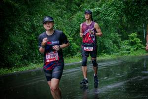 BIB: 7009, 5446
                            <button type="button" onclick="openModal(5787180)" class="btn btn-primary btn-sm float-right btn-popup" data-toggle="modal" data-target=".modal-high-quality">
                        <i class="fas fa-shopping-cart"></i> Add to Cart
                    </button>
                                            <button type="button" onclick="isThisMe(5787180, true)" class="btn btn-success btn-sm float-right btn-popup btn-isme hidden" data-toggle="tooltip" data-placement="bottom" title="นี่คือรูปของคุณใช่ไหม คลิกที่นี่เพื่อเอาเข้าอัลบั้ม">
                        <i class="fas fa-plus"></i> Add to album
                    </button>
                    <button type="button" onclick="isThisMe(5787180, false)" class="btn btn-warning btn-sm float-right btn-popup btn-isnotme hidden">
                        <i class="fas fa-ban"></i> Remove from album
                    </button>