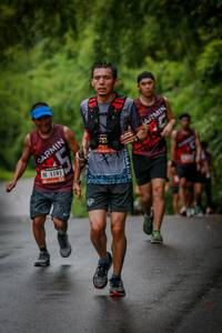 BIB: 1191
                            <button type="button" onclick="openModal(5790197)" class="btn btn-primary btn-sm float-right btn-popup" data-toggle="modal" data-target=".modal-high-quality">
                        <i class="fas fa-shopping-cart"></i> Add to Cart
                    </button>
                                            <button type="button" onclick="isThisMe(5790197, true)" class="btn btn-success btn-sm float-right btn-popup btn-isme hidden" data-toggle="tooltip" data-placement="bottom" title="นี่คือรูปของคุณใช่ไหม คลิกที่นี่เพื่อเอาเข้าอัลบั้ม">
                        <i class="fas fa-plus"></i> Add to album
                    </button>
                    <button type="button" onclick="isThisMe(5790197, false)" class="btn btn-warning btn-sm float-right btn-popup btn-isnotme hidden">
                        <i class="fas fa-ban"></i> Remove from album
                    </button>