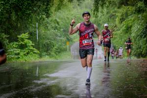 BIB: 5455
                            <button type="button" onclick="openModal(5787679)" class="btn btn-primary btn-sm float-right btn-popup" data-toggle="modal" data-target=".modal-high-quality">
                        <i class="fas fa-shopping-cart"></i> Add to Cart
                    </button>
                                            <button type="button" onclick="isThisMe(5787679, true)" class="btn btn-success btn-sm float-right btn-popup btn-isme hidden" data-toggle="tooltip" data-placement="bottom" title="นี่คือรูปของคุณใช่ไหม คลิกที่นี่เพื่อเอาเข้าอัลบั้ม">
                        <i class="fas fa-plus"></i> Add to album
                    </button>
                    <button type="button" onclick="isThisMe(5787679, false)" class="btn btn-warning btn-sm float-right btn-popup btn-isnotme hidden">
                        <i class="fas fa-ban"></i> Remove from album
                    </button>