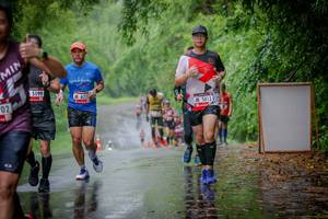 BIB: 5199, 622, 5813
                            <button type="button" onclick="openModal(5787287)" class="btn btn-primary btn-sm float-right btn-popup" data-toggle="modal" data-target=".modal-high-quality">
                        <i class="fas fa-shopping-cart"></i> Add to Cart
                    </button>
                                            <button type="button" onclick="isThisMe(5787287, true)" class="btn btn-success btn-sm float-right btn-popup btn-isme hidden" data-toggle="tooltip" data-placement="bottom" title="นี่คือรูปของคุณใช่ไหม คลิกที่นี่เพื่อเอาเข้าอัลบั้ม">
                        <i class="fas fa-plus"></i> Add to album
                    </button>
                    <button type="button" onclick="isThisMe(5787287, false)" class="btn btn-warning btn-sm float-right btn-popup btn-isnotme hidden">
                        <i class="fas fa-ban"></i> Remove from album
                    </button>