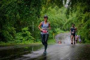 BIB: 7065
                            <button type="button" onclick="openModal(5788876)" class="btn btn-primary btn-sm float-right btn-popup" data-toggle="modal" data-target=".modal-high-quality">
                        <i class="fas fa-shopping-cart"></i> Add to Cart
                    </button>
                                            <button type="button" onclick="isThisMe(5788876, true)" class="btn btn-success btn-sm float-right btn-popup btn-isme hidden" data-toggle="tooltip" data-placement="bottom" title="นี่คือรูปของคุณใช่ไหม คลิกที่นี่เพื่อเอาเข้าอัลบั้ม">
                        <i class="fas fa-plus"></i> Add to album
                    </button>
                    <button type="button" onclick="isThisMe(5788876, false)" class="btn btn-warning btn-sm float-right btn-popup btn-isnotme hidden">
                        <i class="fas fa-ban"></i> Remove from album
                    </button>