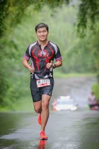 BIB: 5533
                            <button type="button" onclick="openModal(5786471)" class="btn btn-primary btn-sm float-right btn-popup" data-toggle="modal" data-target=".modal-high-quality">
                        <i class="fas fa-shopping-cart"></i> Add to Cart
                    </button>
                                            <button type="button" onclick="isThisMe(5786471, true)" class="btn btn-success btn-sm float-right btn-popup btn-isme hidden" data-toggle="tooltip" data-placement="bottom" title="นี่คือรูปของคุณใช่ไหม คลิกที่นี่เพื่อเอาเข้าอัลบั้ม">
                        <i class="fas fa-plus"></i> Add to album
                    </button>
                    <button type="button" onclick="isThisMe(5786471, false)" class="btn btn-warning btn-sm float-right btn-popup btn-isnotme hidden">
                        <i class="fas fa-ban"></i> Remove from album
                    </button>