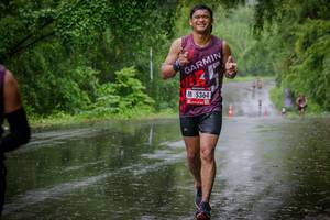 BIB: 5364
                            <button type="button" onclick="openModal(5787706)" class="btn btn-primary btn-sm float-right btn-popup" data-toggle="modal" data-target=".modal-high-quality">
                        <i class="fas fa-shopping-cart"></i> Add to Cart
                    </button>
                                            <button type="button" onclick="isThisMe(5787706, true)" class="btn btn-success btn-sm float-right btn-popup btn-isme hidden" data-toggle="tooltip" data-placement="bottom" title="นี่คือรูปของคุณใช่ไหม คลิกที่นี่เพื่อเอาเข้าอัลบั้ม">
                        <i class="fas fa-plus"></i> Add to album
                    </button>
                    <button type="button" onclick="isThisMe(5787706, false)" class="btn btn-warning btn-sm float-right btn-popup btn-isnotme hidden">
                        <i class="fas fa-ban"></i> Remove from album
                    </button>