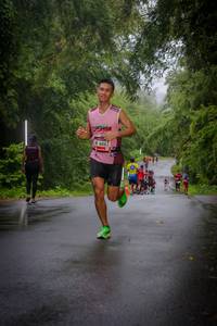 BIB: 6063
                            <button type="button" onclick="openModal(5789267)" class="btn btn-primary btn-sm float-right btn-popup" data-toggle="modal" data-target=".modal-high-quality">
                        <i class="fas fa-shopping-cart"></i> Add to Cart
                    </button>
                                            <button type="button" onclick="isThisMe(5789267, true)" class="btn btn-success btn-sm float-right btn-popup btn-isme hidden" data-toggle="tooltip" data-placement="bottom" title="นี่คือรูปของคุณใช่ไหม คลิกที่นี่เพื่อเอาเข้าอัลบั้ม">
                        <i class="fas fa-plus"></i> Add to album
                    </button>
                    <button type="button" onclick="isThisMe(5789267, false)" class="btn btn-warning btn-sm float-right btn-popup btn-isnotme hidden">
                        <i class="fas fa-ban"></i> Remove from album
                    </button>