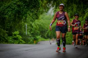 BIB: 3314
                            <button type="button" onclick="openModal(5785369)" class="btn btn-primary btn-sm float-right btn-popup" data-toggle="modal" data-target=".modal-high-quality">
                        <i class="fas fa-shopping-cart"></i> Add to Cart
                    </button>
                                            <button type="button" onclick="isThisMe(5785369, true)" class="btn btn-success btn-sm float-right btn-popup btn-isme hidden" data-toggle="tooltip" data-placement="bottom" title="นี่คือรูปของคุณใช่ไหม คลิกที่นี่เพื่อเอาเข้าอัลบั้ม">
                        <i class="fas fa-plus"></i> Add to album
                    </button>
                    <button type="button" onclick="isThisMe(5785369, false)" class="btn btn-warning btn-sm float-right btn-popup btn-isnotme hidden">
                        <i class="fas fa-ban"></i> Remove from album
                    </button>