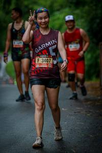 BIB: 3407
                            <button type="button" onclick="openModal(5785069)" class="btn btn-primary btn-sm float-right btn-popup" data-toggle="modal" data-target=".modal-high-quality">
                        <i class="fas fa-shopping-cart"></i> Add to Cart
                    </button>
                                            <button type="button" onclick="isThisMe(5785069, true)" class="btn btn-success btn-sm float-right btn-popup btn-isme hidden" data-toggle="tooltip" data-placement="bottom" title="นี่คือรูปของคุณใช่ไหม คลิกที่นี่เพื่อเอาเข้าอัลบั้ม">
                        <i class="fas fa-plus"></i> Add to album
                    </button>
                    <button type="button" onclick="isThisMe(5785069, false)" class="btn btn-warning btn-sm float-right btn-popup btn-isnotme hidden">
                        <i class="fas fa-ban"></i> Remove from album
                    </button>