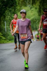 BIB: 3422
                            <button type="button" onclick="openModal(5790318)" class="btn btn-primary btn-sm float-right btn-popup" data-toggle="modal" data-target=".modal-high-quality">
                        <i class="fas fa-shopping-cart"></i> Add to Cart
                    </button>
                                            <button type="button" onclick="isThisMe(5790318, true)" class="btn btn-success btn-sm float-right btn-popup btn-isme hidden" data-toggle="tooltip" data-placement="bottom" title="นี่คือรูปของคุณใช่ไหม คลิกที่นี่เพื่อเอาเข้าอัลบั้ม">
                        <i class="fas fa-plus"></i> Add to album
                    </button>
                    <button type="button" onclick="isThisMe(5790318, false)" class="btn btn-warning btn-sm float-right btn-popup btn-isnotme hidden">
                        <i class="fas fa-ban"></i> Remove from album
                    </button>