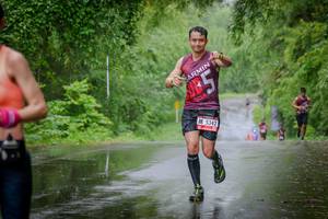 BIB: 5342
                            <button type="button" onclick="openModal(5786095)" class="btn btn-primary btn-sm float-right btn-popup" data-toggle="modal" data-target=".modal-high-quality">
                        <i class="fas fa-shopping-cart"></i> Add to Cart
                    </button>
                                            <button type="button" onclick="isThisMe(5786095, true)" class="btn btn-success btn-sm float-right btn-popup btn-isme hidden" data-toggle="tooltip" data-placement="bottom" title="นี่คือรูปของคุณใช่ไหม คลิกที่นี่เพื่อเอาเข้าอัลบั้ม">
                        <i class="fas fa-plus"></i> Add to album
                    </button>
                    <button type="button" onclick="isThisMe(5786095, false)" class="btn btn-warning btn-sm float-right btn-popup btn-isnotme hidden">
                        <i class="fas fa-ban"></i> Remove from album
                    </button>