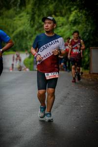 BIB: 1319
                            <button type="button" onclick="openModal(5785142)" class="btn btn-primary btn-sm float-right btn-popup" data-toggle="modal" data-target=".modal-high-quality">
                        <i class="fas fa-shopping-cart"></i> Add to Cart
                    </button>
                                            <button type="button" onclick="isThisMe(5785142, true)" class="btn btn-success btn-sm float-right btn-popup btn-isme hidden" data-toggle="tooltip" data-placement="bottom" title="นี่คือรูปของคุณใช่ไหม คลิกที่นี่เพื่อเอาเข้าอัลบั้ม">
                        <i class="fas fa-plus"></i> Add to album
                    </button>
                    <button type="button" onclick="isThisMe(5785142, false)" class="btn btn-warning btn-sm float-right btn-popup btn-isnotme hidden">
                        <i class="fas fa-ban"></i> Remove from album
                    </button>