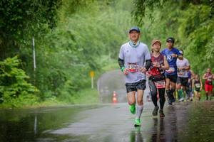 BIB: 5769, 7074
                            <button type="button" onclick="openModal(5786869)" class="btn btn-primary btn-sm float-right btn-popup" data-toggle="modal" data-target=".modal-high-quality">
                        <i class="fas fa-shopping-cart"></i> Add to Cart
                    </button>
                                            <button type="button" onclick="isThisMe(5786869, true)" class="btn btn-success btn-sm float-right btn-popup btn-isme hidden" data-toggle="tooltip" data-placement="bottom" title="นี่คือรูปของคุณใช่ไหม คลิกที่นี่เพื่อเอาเข้าอัลบั้ม">
                        <i class="fas fa-plus"></i> Add to album
                    </button>
                    <button type="button" onclick="isThisMe(5786869, false)" class="btn btn-warning btn-sm float-right btn-popup btn-isnotme hidden">
                        <i class="fas fa-ban"></i> Remove from album
                    </button>