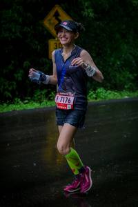 BIB: 7176
                            <button type="button" onclick="openModal(5788499)" class="btn btn-primary btn-sm float-right btn-popup" data-toggle="modal" data-target=".modal-high-quality">
                        <i class="fas fa-shopping-cart"></i> Add to Cart
                    </button>
                                            <button type="button" onclick="isThisMe(5788499, true)" class="btn btn-success btn-sm float-right btn-popup btn-isme hidden" data-toggle="tooltip" data-placement="bottom" title="นี่คือรูปของคุณใช่ไหม คลิกที่นี่เพื่อเอาเข้าอัลบั้ม">
                        <i class="fas fa-plus"></i> Add to album
                    </button>
                    <button type="button" onclick="isThisMe(5788499, false)" class="btn btn-warning btn-sm float-right btn-popup btn-isnotme hidden">
                        <i class="fas fa-ban"></i> Remove from album
                    </button>