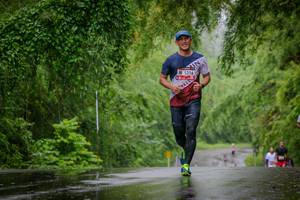 BIB: 5316
                            <button type="button" onclick="openModal(5788063)" class="btn btn-primary btn-sm float-right btn-popup" data-toggle="modal" data-target=".modal-high-quality">
                        <i class="fas fa-shopping-cart"></i> Add to Cart
                    </button>
                                            <button type="button" onclick="isThisMe(5788063, true)" class="btn btn-success btn-sm float-right btn-popup btn-isme hidden" data-toggle="tooltip" data-placement="bottom" title="นี่คือรูปของคุณใช่ไหม คลิกที่นี่เพื่อเอาเข้าอัลบั้ม">
                        <i class="fas fa-plus"></i> Add to album
                    </button>
                    <button type="button" onclick="isThisMe(5788063, false)" class="btn btn-warning btn-sm float-right btn-popup btn-isnotme hidden">
                        <i class="fas fa-ban"></i> Remove from album
                    </button>