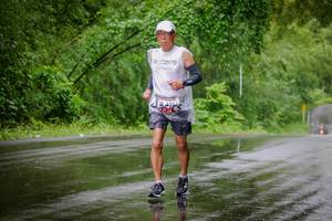 BIB: 
                            <button type="button" onclick="openModal(5788615)" class="btn btn-primary btn-sm float-right btn-popup" data-toggle="modal" data-target=".modal-high-quality">
                        <i class="fas fa-shopping-cart"></i> Add to Cart
                    </button>
                                            <button type="button" onclick="isThisMe(5788615, true)" class="btn btn-success btn-sm float-right btn-popup btn-isme hidden" data-toggle="tooltip" data-placement="bottom" title="นี่คือรูปของคุณใช่ไหม คลิกที่นี่เพื่อเอาเข้าอัลบั้ม">
                        <i class="fas fa-plus"></i> Add to album
                    </button>
                    <button type="button" onclick="isThisMe(5788615, false)" class="btn btn-warning btn-sm float-right btn-popup btn-isnotme hidden">
                        <i class="fas fa-ban"></i> Remove from album
                    </button>