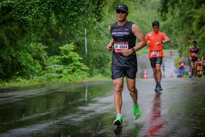 BIB: 
                            <button type="button" onclick="openModal(5786040)" class="btn btn-primary btn-sm float-right btn-popup" data-toggle="modal" data-target=".modal-high-quality">
                        <i class="fas fa-shopping-cart"></i> Add to Cart
                    </button>
                                            <button type="button" onclick="isThisMe(5786040, true)" class="btn btn-success btn-sm float-right btn-popup btn-isme hidden" data-toggle="tooltip" data-placement="bottom" title="นี่คือรูปของคุณใช่ไหม คลิกที่นี่เพื่อเอาเข้าอัลบั้ม">
                        <i class="fas fa-plus"></i> Add to album
                    </button>
                    <button type="button" onclick="isThisMe(5786040, false)" class="btn btn-warning btn-sm float-right btn-popup btn-isnotme hidden">
                        <i class="fas fa-ban"></i> Remove from album
                    </button>