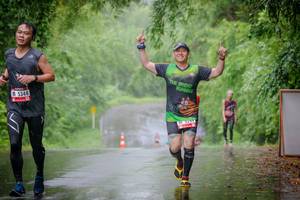 BIB: 5344, 3247
                            <button type="button" onclick="openModal(5786502)" class="btn btn-primary btn-sm float-right btn-popup" data-toggle="modal" data-target=".modal-high-quality">
                        <i class="fas fa-shopping-cart"></i> Add to Cart
                    </button>
                                            <button type="button" onclick="isThisMe(5786502, true)" class="btn btn-success btn-sm float-right btn-popup btn-isme hidden" data-toggle="tooltip" data-placement="bottom" title="นี่คือรูปของคุณใช่ไหม คลิกที่นี่เพื่อเอาเข้าอัลบั้ม">
                        <i class="fas fa-plus"></i> Add to album
                    </button>
                    <button type="button" onclick="isThisMe(5786502, false)" class="btn btn-warning btn-sm float-right btn-popup btn-isnotme hidden">
                        <i class="fas fa-ban"></i> Remove from album
                    </button>