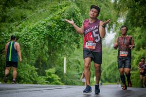 BIB: 1638, 1613
                            <button type="button" onclick="openModal(5789610)" class="btn btn-primary btn-sm float-right btn-popup" data-toggle="modal" data-target=".modal-high-quality">
                        <i class="fas fa-shopping-cart"></i> Add to Cart
                    </button>
                                            <button type="button" onclick="isThisMe(5789610, true)" class="btn btn-success btn-sm float-right btn-popup btn-isme hidden" data-toggle="tooltip" data-placement="bottom" title="นี่คือรูปของคุณใช่ไหม คลิกที่นี่เพื่อเอาเข้าอัลบั้ม">
                        <i class="fas fa-plus"></i> Add to album
                    </button>
                    <button type="button" onclick="isThisMe(5789610, false)" class="btn btn-warning btn-sm float-right btn-popup btn-isnotme hidden">
                        <i class="fas fa-ban"></i> Remove from album
                    </button>