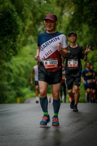 BIB: 1052, 430
                            <button type="button" onclick="openModal(5784967)" class="btn btn-primary btn-sm float-right btn-popup" data-toggle="modal" data-target=".modal-high-quality">
                        <i class="fas fa-shopping-cart"></i> Add to Cart
                    </button>
                                            <button type="button" onclick="isThisMe(5784967, true)" class="btn btn-success btn-sm float-right btn-popup btn-isme hidden" data-toggle="tooltip" data-placement="bottom" title="นี่คือรูปของคุณใช่ไหม คลิกที่นี่เพื่อเอาเข้าอัลบั้ม">
                        <i class="fas fa-plus"></i> Add to album
                    </button>
                    <button type="button" onclick="isThisMe(5784967, false)" class="btn btn-warning btn-sm float-right btn-popup btn-isnotme hidden">
                        <i class="fas fa-ban"></i> Remove from album
                    </button>