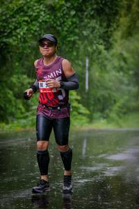 BIB: 
                            <button type="button" onclick="openModal(5787370)" class="btn btn-primary btn-sm float-right btn-popup" data-toggle="modal" data-target=".modal-high-quality">
                        <i class="fas fa-shopping-cart"></i> Add to Cart
                    </button>
                                            <button type="button" onclick="isThisMe(5787370, true)" class="btn btn-success btn-sm float-right btn-popup btn-isme hidden" data-toggle="tooltip" data-placement="bottom" title="นี่คือรูปของคุณใช่ไหม คลิกที่นี่เพื่อเอาเข้าอัลบั้ม">
                        <i class="fas fa-plus"></i> Add to album
                    </button>
                    <button type="button" onclick="isThisMe(5787370, false)" class="btn btn-warning btn-sm float-right btn-popup btn-isnotme hidden">
                        <i class="fas fa-ban"></i> Remove from album
                    </button>