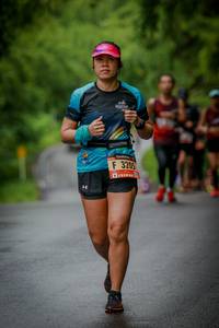 BIB: 3205
                            <button type="button" onclick="openModal(5785084)" class="btn btn-primary btn-sm float-right btn-popup" data-toggle="modal" data-target=".modal-high-quality">
                        <i class="fas fa-shopping-cart"></i> Add to Cart
                    </button>
                                            <button type="button" onclick="isThisMe(5785084, true)" class="btn btn-success btn-sm float-right btn-popup btn-isme hidden" data-toggle="tooltip" data-placement="bottom" title="นี่คือรูปของคุณใช่ไหม คลิกที่นี่เพื่อเอาเข้าอัลบั้ม">
                        <i class="fas fa-plus"></i> Add to album
                    </button>
                    <button type="button" onclick="isThisMe(5785084, false)" class="btn btn-warning btn-sm float-right btn-popup btn-isnotme hidden">
                        <i class="fas fa-ban"></i> Remove from album
                    </button>