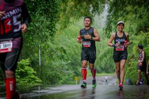 BIB: 849, 5315, 064
                            <button type="button" onclick="openModal(5788020)" class="btn btn-primary btn-sm float-right btn-popup" data-toggle="modal" data-target=".modal-high-quality">
                        <i class="fas fa-shopping-cart"></i> Add to Cart
                    </button>
                                            <button type="button" onclick="isThisMe(5788020, true)" class="btn btn-success btn-sm float-right btn-popup btn-isme hidden" data-toggle="tooltip" data-placement="bottom" title="นี่คือรูปของคุณใช่ไหม คลิกที่นี่เพื่อเอาเข้าอัลบั้ม">
                        <i class="fas fa-plus"></i> Add to album
                    </button>
                    <button type="button" onclick="isThisMe(5788020, false)" class="btn btn-warning btn-sm float-right btn-popup btn-isnotme hidden">
                        <i class="fas fa-ban"></i> Remove from album
                    </button>