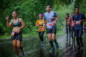 BIB: 615, 6194, 7121, 715
                            <button type="button" onclick="openModal(5787501)" class="btn btn-primary btn-sm float-right btn-popup" data-toggle="modal" data-target=".modal-high-quality">
                        <i class="fas fa-shopping-cart"></i> Add to Cart
                    </button>
                                            <button type="button" onclick="isThisMe(5787501, true)" class="btn btn-success btn-sm float-right btn-popup btn-isme hidden" data-toggle="tooltip" data-placement="bottom" title="นี่คือรูปของคุณใช่ไหม คลิกที่นี่เพื่อเอาเข้าอัลบั้ม">
                        <i class="fas fa-plus"></i> Add to album
                    </button>
                    <button type="button" onclick="isThisMe(5787501, false)" class="btn btn-warning btn-sm float-right btn-popup btn-isnotme hidden">
                        <i class="fas fa-ban"></i> Remove from album
                    </button>