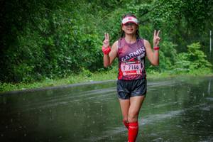 BIB: 7166
                            <button type="button" onclick="openModal(5786739)" class="btn btn-primary btn-sm float-right btn-popup" data-toggle="modal" data-target=".modal-high-quality">
                        <i class="fas fa-shopping-cart"></i> Add to Cart
                    </button>
                                            <button type="button" onclick="isThisMe(5786739, true)" class="btn btn-success btn-sm float-right btn-popup btn-isme hidden" data-toggle="tooltip" data-placement="bottom" title="นี่คือรูปของคุณใช่ไหม คลิกที่นี่เพื่อเอาเข้าอัลบั้ม">
                        <i class="fas fa-plus"></i> Add to album
                    </button>
                    <button type="button" onclick="isThisMe(5786739, false)" class="btn btn-warning btn-sm float-right btn-popup btn-isnotme hidden">
                        <i class="fas fa-ban"></i> Remove from album
                    </button>