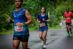 BIB: 136, 1227, 3429
                            <button type="button" onclick="openModal(5789871)" class="btn btn-primary btn-sm float-right btn-popup" data-toggle="modal" data-target=".modal-high-quality">
                        <i class="fas fa-shopping-cart"></i> Add to Cart
                    </button>
                                            <button type="button" onclick="isThisMe(5789871, true)" class="btn btn-success btn-sm float-right btn-popup btn-isme hidden" data-toggle="tooltip" data-placement="bottom" title="นี่คือรูปของคุณใช่ไหม คลิกที่นี่เพื่อเอาเข้าอัลบั้ม">
                        <i class="fas fa-plus"></i> Add to album
                    </button>
                    <button type="button" onclick="isThisMe(5789871, false)" class="btn btn-warning btn-sm float-right btn-popup btn-isnotme hidden">
                        <i class="fas fa-ban"></i> Remove from album
                    </button>