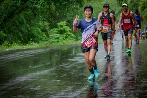 BIB: 5957, 7047
                            <button type="button" onclick="openModal(5787102)" class="btn btn-primary btn-sm float-right btn-popup" data-toggle="modal" data-target=".modal-high-quality">
                        <i class="fas fa-shopping-cart"></i> Add to Cart
                    </button>
                                            <button type="button" onclick="isThisMe(5787102, true)" class="btn btn-success btn-sm float-right btn-popup btn-isme hidden" data-toggle="tooltip" data-placement="bottom" title="นี่คือรูปของคุณใช่ไหม คลิกที่นี่เพื่อเอาเข้าอัลบั้ม">
                        <i class="fas fa-plus"></i> Add to album
                    </button>
                    <button type="button" onclick="isThisMe(5787102, false)" class="btn btn-warning btn-sm float-right btn-popup btn-isnotme hidden">
                        <i class="fas fa-ban"></i> Remove from album
                    </button>