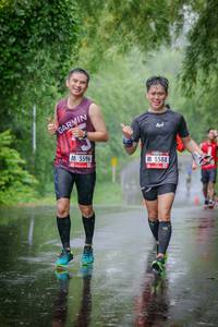 BIB: 5596, 5588
                            <button type="button" onclick="openModal(5786448)" class="btn btn-primary btn-sm float-right btn-popup" data-toggle="modal" data-target=".modal-high-quality">
                        <i class="fas fa-shopping-cart"></i> Add to Cart
                    </button>
                                            <button type="button" onclick="isThisMe(5786448, true)" class="btn btn-success btn-sm float-right btn-popup btn-isme hidden" data-toggle="tooltip" data-placement="bottom" title="นี่คือรูปของคุณใช่ไหม คลิกที่นี่เพื่อเอาเข้าอัลบั้ม">
                        <i class="fas fa-plus"></i> Add to album
                    </button>
                    <button type="button" onclick="isThisMe(5786448, false)" class="btn btn-warning btn-sm float-right btn-popup btn-isnotme hidden">
                        <i class="fas fa-ban"></i> Remove from album
                    </button>