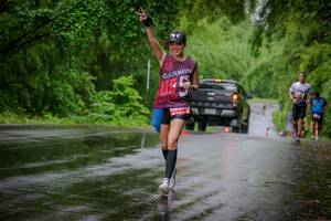 BIB: 
                            <button type="button" onclick="openModal(5788698)" class="btn btn-primary btn-sm float-right btn-popup" data-toggle="modal" data-target=".modal-high-quality">
                        <i class="fas fa-shopping-cart"></i> Add to Cart
                    </button>
                                            <button type="button" onclick="isThisMe(5788698, true)" class="btn btn-success btn-sm float-right btn-popup btn-isme hidden" data-toggle="tooltip" data-placement="bottom" title="นี่คือรูปของคุณใช่ไหม คลิกที่นี่เพื่อเอาเข้าอัลบั้ม">
                        <i class="fas fa-plus"></i> Add to album
                    </button>
                    <button type="button" onclick="isThisMe(5788698, false)" class="btn btn-warning btn-sm float-right btn-popup btn-isnotme hidden">
                        <i class="fas fa-ban"></i> Remove from album
                    </button>