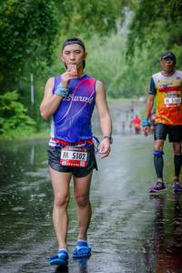 BIB: 5161, 5102
                            <button type="button" onclick="openModal(5787256)" class="btn btn-primary btn-sm float-right btn-popup" data-toggle="modal" data-target=".modal-high-quality">
                        <i class="fas fa-shopping-cart"></i> Add to Cart
                    </button>
                                            <button type="button" onclick="isThisMe(5787256, true)" class="btn btn-success btn-sm float-right btn-popup btn-isme hidden" data-toggle="tooltip" data-placement="bottom" title="นี่คือรูปของคุณใช่ไหม คลิกที่นี่เพื่อเอาเข้าอัลบั้ม">
                        <i class="fas fa-plus"></i> Add to album
                    </button>
                    <button type="button" onclick="isThisMe(5787256, false)" class="btn btn-warning btn-sm float-right btn-popup btn-isnotme hidden">
                        <i class="fas fa-ban"></i> Remove from album
                    </button>