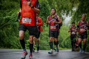 BIB: 1077, 1243, 1214
                            <button type="button" onclick="openModal(5789671)" class="btn btn-primary btn-sm float-right btn-popup" data-toggle="modal" data-target=".modal-high-quality">
                        <i class="fas fa-shopping-cart"></i> Add to Cart
                    </button>
                                            <button type="button" onclick="isThisMe(5789671, true)" class="btn btn-success btn-sm float-right btn-popup btn-isme hidden" data-toggle="tooltip" data-placement="bottom" title="นี่คือรูปของคุณใช่ไหม คลิกที่นี่เพื่อเอาเข้าอัลบั้ม">
                        <i class="fas fa-plus"></i> Add to album
                    </button>
                    <button type="button" onclick="isThisMe(5789671, false)" class="btn btn-warning btn-sm float-right btn-popup btn-isnotme hidden">
                        <i class="fas fa-ban"></i> Remove from album
                    </button>