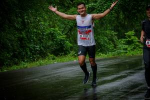 BIB: 5287
                            <button type="button" onclick="openModal(5785717)" class="btn btn-primary btn-sm float-right btn-popup" data-toggle="modal" data-target=".modal-high-quality">
                        <i class="fas fa-shopping-cart"></i> Add to Cart
                    </button>
                                            <button type="button" onclick="isThisMe(5785717, true)" class="btn btn-success btn-sm float-right btn-popup btn-isme hidden" data-toggle="tooltip" data-placement="bottom" title="นี่คือรูปของคุณใช่ไหม คลิกที่นี่เพื่อเอาเข้าอัลบั้ม">
                        <i class="fas fa-plus"></i> Add to album
                    </button>
                    <button type="button" onclick="isThisMe(5785717, false)" class="btn btn-warning btn-sm float-right btn-popup btn-isnotme hidden">
                        <i class="fas fa-ban"></i> Remove from album
                    </button>