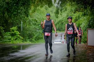 BIB: 7205, 7183
                            <button type="button" onclick="openModal(5788760)" class="btn btn-primary btn-sm float-right btn-popup" data-toggle="modal" data-target=".modal-high-quality">
                        <i class="fas fa-shopping-cart"></i> Add to Cart
                    </button>
                                            <button type="button" onclick="isThisMe(5788760, true)" class="btn btn-success btn-sm float-right btn-popup btn-isme hidden" data-toggle="tooltip" data-placement="bottom" title="นี่คือรูปของคุณใช่ไหม คลิกที่นี่เพื่อเอาเข้าอัลบั้ม">
                        <i class="fas fa-plus"></i> Add to album
                    </button>
                    <button type="button" onclick="isThisMe(5788760, false)" class="btn btn-warning btn-sm float-right btn-popup btn-isnotme hidden">
                        <i class="fas fa-ban"></i> Remove from album
                    </button>