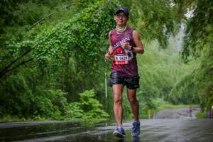 BIB: 5639
                            <button type="button" onclick="openModal(5788118)" class="btn btn-primary btn-sm float-right btn-popup" data-toggle="modal" data-target=".modal-high-quality">
                        <i class="fas fa-shopping-cart"></i> Add to Cart
                    </button>
                                            <button type="button" onclick="isThisMe(5788118, true)" class="btn btn-success btn-sm float-right btn-popup btn-isme hidden" data-toggle="tooltip" data-placement="bottom" title="นี่คือรูปของคุณใช่ไหม คลิกที่นี่เพื่อเอาเข้าอัลบั้ม">
                        <i class="fas fa-plus"></i> Add to album
                    </button>
                    <button type="button" onclick="isThisMe(5788118, false)" class="btn btn-warning btn-sm float-right btn-popup btn-isnotme hidden">
                        <i class="fas fa-ban"></i> Remove from album
                    </button>