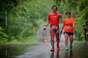 BIB: 100, 5939, 7133
                            <button type="button" onclick="openModal(5787581)" class="btn btn-primary btn-sm float-right btn-popup" data-toggle="modal" data-target=".modal-high-quality">
                        <i class="fas fa-shopping-cart"></i> Add to Cart
                    </button>
                                            <button type="button" onclick="isThisMe(5787581, true)" class="btn btn-success btn-sm float-right btn-popup btn-isme hidden" data-toggle="tooltip" data-placement="bottom" title="นี่คือรูปของคุณใช่ไหม คลิกที่นี่เพื่อเอาเข้าอัลบั้ม">
                        <i class="fas fa-plus"></i> Add to album
                    </button>
                    <button type="button" onclick="isThisMe(5787581, false)" class="btn btn-warning btn-sm float-right btn-popup btn-isnotme hidden">
                        <i class="fas fa-ban"></i> Remove from album
                    </button>