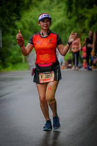 BIB: 3051
                            <button type="button" onclick="openModal(5785309)" class="btn btn-primary btn-sm float-right btn-popup" data-toggle="modal" data-target=".modal-high-quality">
                        <i class="fas fa-shopping-cart"></i> Add to Cart
                    </button>
                                            <button type="button" onclick="isThisMe(5785309, true)" class="btn btn-success btn-sm float-right btn-popup btn-isme hidden" data-toggle="tooltip" data-placement="bottom" title="นี่คือรูปของคุณใช่ไหม คลิกที่นี่เพื่อเอาเข้าอัลบั้ม">
                        <i class="fas fa-plus"></i> Add to album
                    </button>
                    <button type="button" onclick="isThisMe(5785309, false)" class="btn btn-warning btn-sm float-right btn-popup btn-isnotme hidden">
                        <i class="fas fa-ban"></i> Remove from album
                    </button>