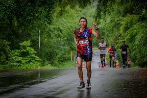 BIB: 5959
                            <button type="button" onclick="openModal(5785707)" class="btn btn-primary btn-sm float-right btn-popup" data-toggle="modal" data-target=".modal-high-quality">
                        <i class="fas fa-shopping-cart"></i> Add to Cart
                    </button>
                                            <button type="button" onclick="isThisMe(5785707, true)" class="btn btn-success btn-sm float-right btn-popup btn-isme hidden" data-toggle="tooltip" data-placement="bottom" title="นี่คือรูปของคุณใช่ไหม คลิกที่นี่เพื่อเอาเข้าอัลบั้ม">
                        <i class="fas fa-plus"></i> Add to album
                    </button>
                    <button type="button" onclick="isThisMe(5785707, false)" class="btn btn-warning btn-sm float-right btn-popup btn-isnotme hidden">
                        <i class="fas fa-ban"></i> Remove from album
                    </button>