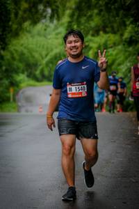 BIB: 1540
                            <button type="button" onclick="openModal(5785557)" class="btn btn-primary btn-sm float-right btn-popup" data-toggle="modal" data-target=".modal-high-quality">
                        <i class="fas fa-shopping-cart"></i> Add to Cart
                    </button>
                                            <button type="button" onclick="isThisMe(5785557, true)" class="btn btn-success btn-sm float-right btn-popup btn-isme hidden" data-toggle="tooltip" data-placement="bottom" title="นี่คือรูปของคุณใช่ไหม คลิกที่นี่เพื่อเอาเข้าอัลบั้ม">
                        <i class="fas fa-plus"></i> Add to album
                    </button>
                    <button type="button" onclick="isThisMe(5785557, false)" class="btn btn-warning btn-sm float-right btn-popup btn-isnotme hidden">
                        <i class="fas fa-ban"></i> Remove from album
                    </button>