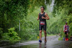 BIB: 5679
                            <button type="button" onclick="openModal(5787959)" class="btn btn-primary btn-sm float-right btn-popup" data-toggle="modal" data-target=".modal-high-quality">
                        <i class="fas fa-shopping-cart"></i> Add to Cart
                    </button>
                                            <button type="button" onclick="isThisMe(5787959, true)" class="btn btn-success btn-sm float-right btn-popup btn-isme hidden" data-toggle="tooltip" data-placement="bottom" title="นี่คือรูปของคุณใช่ไหม คลิกที่นี่เพื่อเอาเข้าอัลบั้ม">
                        <i class="fas fa-plus"></i> Add to album
                    </button>
                    <button type="button" onclick="isThisMe(5787959, false)" class="btn btn-warning btn-sm float-right btn-popup btn-isnotme hidden">
                        <i class="fas fa-ban"></i> Remove from album
                    </button>