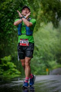 BIB: 5674
                            <button type="button" onclick="openModal(5788180)" class="btn btn-primary btn-sm float-right btn-popup" data-toggle="modal" data-target=".modal-high-quality">
                        <i class="fas fa-shopping-cart"></i> Add to Cart
                    </button>
                                            <button type="button" onclick="isThisMe(5788180, true)" class="btn btn-success btn-sm float-right btn-popup btn-isme hidden" data-toggle="tooltip" data-placement="bottom" title="นี่คือรูปของคุณใช่ไหม คลิกที่นี่เพื่อเอาเข้าอัลบั้ม">
                        <i class="fas fa-plus"></i> Add to album
                    </button>
                    <button type="button" onclick="isThisMe(5788180, false)" class="btn btn-warning btn-sm float-right btn-popup btn-isnotme hidden">
                        <i class="fas fa-ban"></i> Remove from album
                    </button>