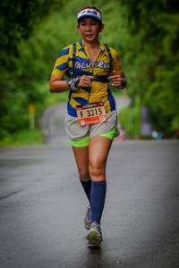 BIB: 3315
                            <button type="button" onclick="openModal(5785344)" class="btn btn-primary btn-sm float-right btn-popup" data-toggle="modal" data-target=".modal-high-quality">
                        <i class="fas fa-shopping-cart"></i> Add to Cart
                    </button>
                                            <button type="button" onclick="isThisMe(5785344, true)" class="btn btn-success btn-sm float-right btn-popup btn-isme hidden" data-toggle="tooltip" data-placement="bottom" title="นี่คือรูปของคุณใช่ไหม คลิกที่นี่เพื่อเอาเข้าอัลบั้ม">
                        <i class="fas fa-plus"></i> Add to album
                    </button>
                    <button type="button" onclick="isThisMe(5785344, false)" class="btn btn-warning btn-sm float-right btn-popup btn-isnotme hidden">
                        <i class="fas fa-ban"></i> Remove from album
                    </button>