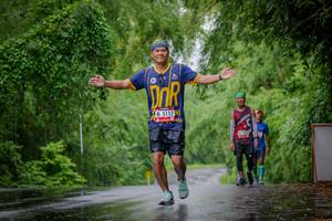 BIB: 5117
                            <button type="button" onclick="openModal(5788794)" class="btn btn-primary btn-sm float-right btn-popup" data-toggle="modal" data-target=".modal-high-quality">
                        <i class="fas fa-shopping-cart"></i> Add to Cart
                    </button>
                                            <button type="button" onclick="isThisMe(5788794, true)" class="btn btn-success btn-sm float-right btn-popup btn-isme hidden" data-toggle="tooltip" data-placement="bottom" title="นี่คือรูปของคุณใช่ไหม คลิกที่นี่เพื่อเอาเข้าอัลบั้ม">
                        <i class="fas fa-plus"></i> Add to album
                    </button>
                    <button type="button" onclick="isThisMe(5788794, false)" class="btn btn-warning btn-sm float-right btn-popup btn-isnotme hidden">
                        <i class="fas fa-ban"></i> Remove from album
                    </button>