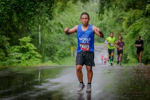 BIB: 5138
                            <button type="button" onclick="openModal(5786014)" class="btn btn-primary btn-sm float-right btn-popup" data-toggle="modal" data-target=".modal-high-quality">
                        <i class="fas fa-shopping-cart"></i> Add to Cart
                    </button>
                                            <button type="button" onclick="isThisMe(5786014, true)" class="btn btn-success btn-sm float-right btn-popup btn-isme hidden" data-toggle="tooltip" data-placement="bottom" title="นี่คือรูปของคุณใช่ไหม คลิกที่นี่เพื่อเอาเข้าอัลบั้ม">
                        <i class="fas fa-plus"></i> Add to album
                    </button>
                    <button type="button" onclick="isThisMe(5786014, false)" class="btn btn-warning btn-sm float-right btn-popup btn-isnotme hidden">
                        <i class="fas fa-ban"></i> Remove from album
                    </button>